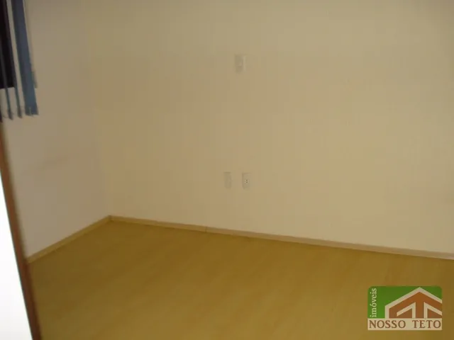 Imagem 12: APARTAMENTO À VENDA (COBERTURA) | EDIFÍCIO PORTO SEGURO | JARDIM MACARENKO