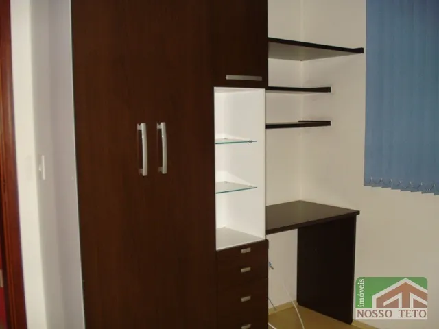 Imagem 13: APARTAMENTO À VENDA (COBERTURA) | EDIFÍCIO PORTO SEGURO | JARDIM MACARENKO