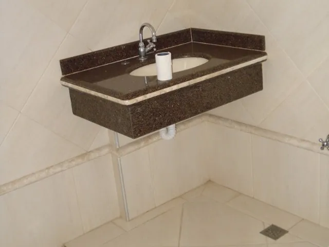 Imagem 14: APARTAMENTO À VENDA (COBERTURA) | EDIFÍCIO PORTO SEGURO | JARDIM MACARENKO