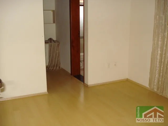 Imagem 15: APARTAMENTO À VENDA (COBERTURA) | EDIFÍCIO PORTO SEGURO | JARDIM MACARENKO