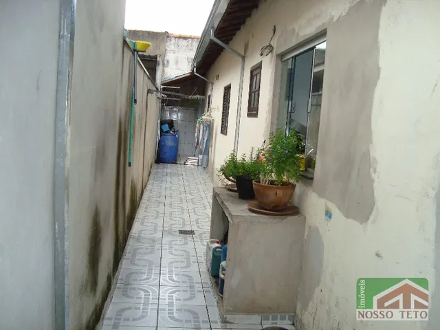 Imagem 13: CASA À VENDA | JARDIM PRIMAVERA