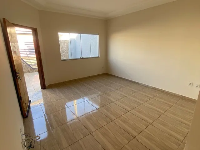 Imagem 6: CASA À VENDA | JARDIM RESIDENCIAL RAVAGNANI