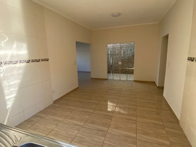 Imagem 15: CASA À VENDA | JARDIM RESIDENCIAL RAVAGNANI