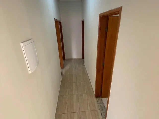 Imagem 8: CASA À VENDA | JARDIM RESIDENCIAL RAVAGNANI