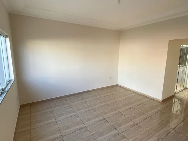 Imagem 3: CASA À VENDA | JARDIM RESIDENCIAL RAVAGNANI