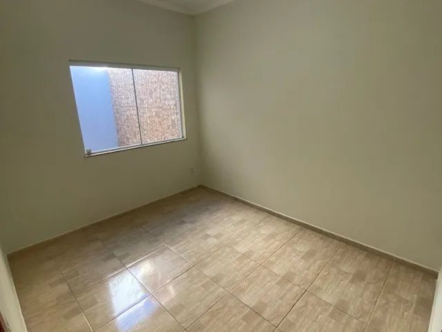 Imagem 10: CASA À VENDA | JARDIM RESIDENCIAL RAVAGNANI