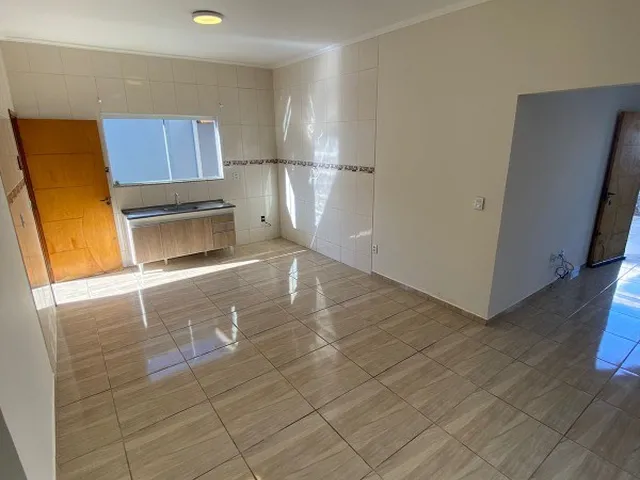 Imagem 14: CASA À VENDA | JARDIM RESIDENCIAL RAVAGNANI