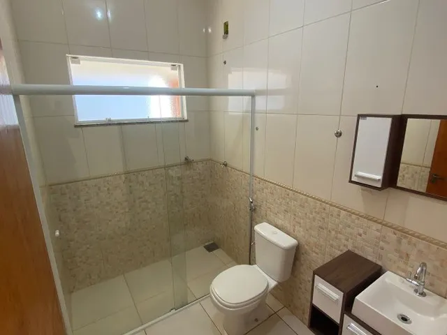 Imagem 16: CASA À VENDA | JARDIM RESIDENCIAL RAVAGNANI