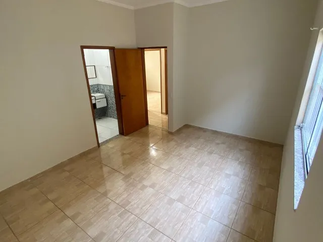 Imagem 4: CASA À VENDA | JARDIM RESIDENCIAL RAVAGNANI