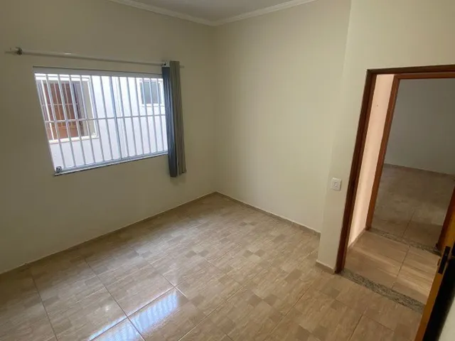 Imagem 11: CASA À VENDA | JARDIM RESIDENCIAL RAVAGNANI