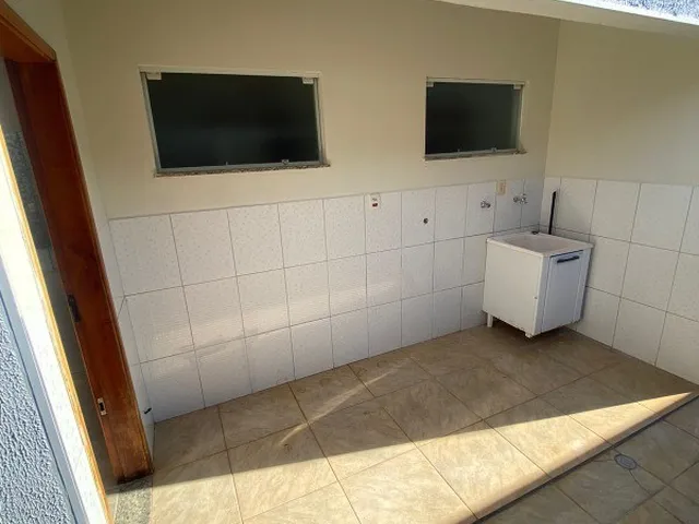 Imagem 12: CASA À VENDA | JARDIM RESIDENCIAL RAVAGNANI