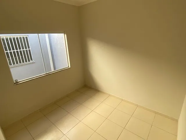 Imagem 5: CASA À VENDA | JARDIM RESIDENCIAL RAVAGNANI