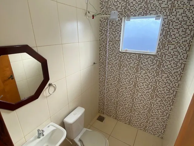 Imagem 9: CASA À VENDA | JARDIM RESIDENCIAL RAVAGNANI