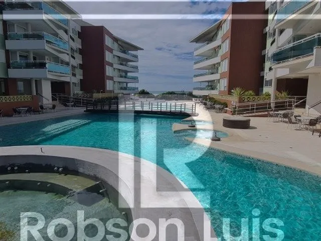 Imagem: APARTAMENTO RESIDENCIAL em Florianópolis