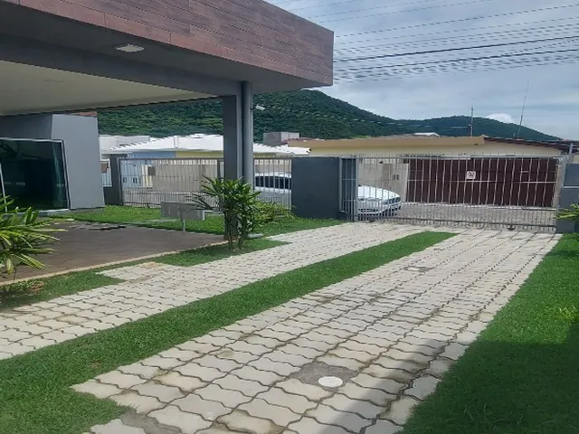 Imagem: Casa Residencial em Florianópolis - Sc
