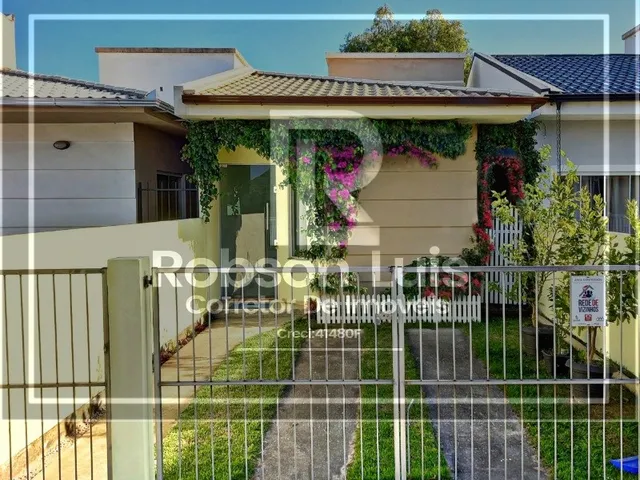 Imagem: CASA RESIDENCIAL em FLORIANÓPOLIS - SC