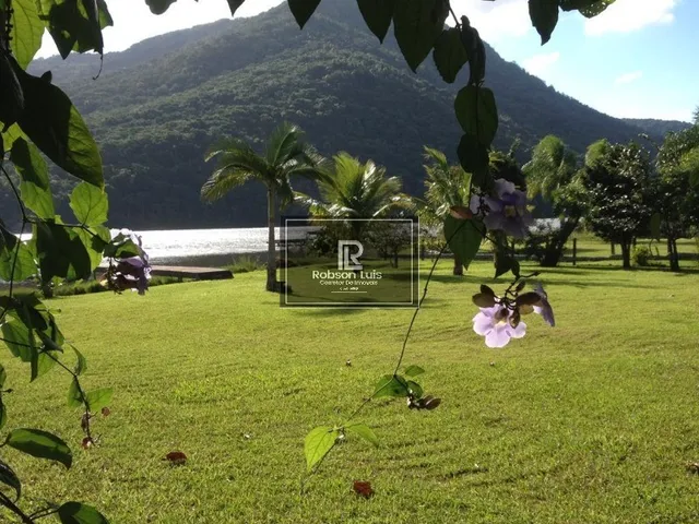 Imagem: Casa Residencial em Florianópolis - Sc