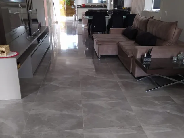 Imagem: Casa Residencial em Florianópolis - Sc