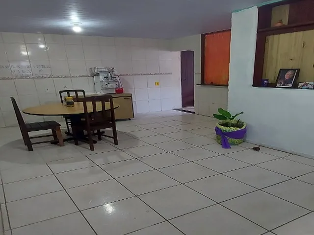 Imagem 3: CASA RESIDENCIAL em FLORIANÓPOLIS - SC, PRAIA DO MOÇAMBIQUE