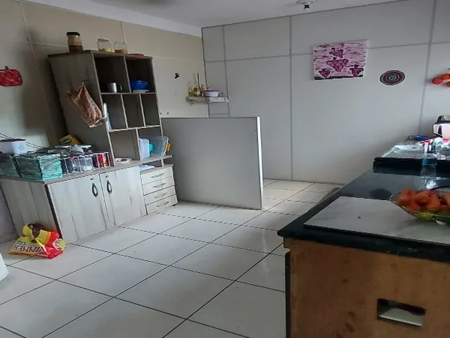 Imagem 7: CASA RESIDENCIAL em FLORIANÓPOLIS - SC, PRAIA DO MOÇAMBIQUE