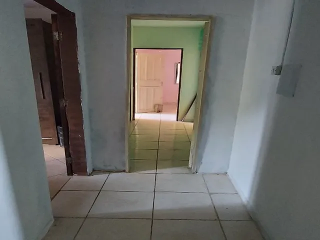 Imagem 13: CASA RESIDENCIAL em FLORIANÓPOLIS - SC, PRAIA DO MOÇAMBIQUE