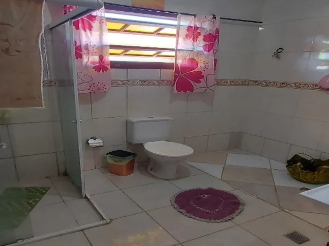 Imagem 6: CASA RESIDENCIAL em FLORIANÓPOLIS - SC, PRAIA DO MOÇAMBIQUE