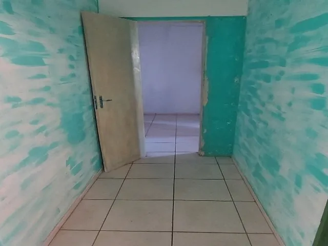 Imagem 4: CASA RESIDENCIAL em FLORIANÓPOLIS - SC, PRAIA DO MOÇAMBIQUE