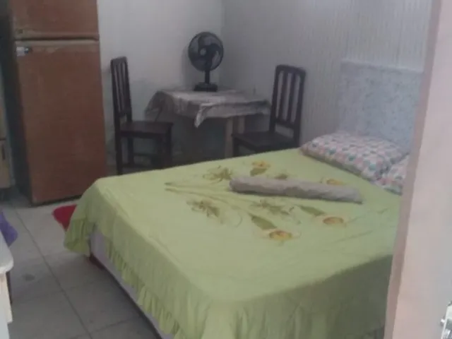 Imagem 9: CASA RESIDENCIAL em FLORIANÓPOLIS - SC, PRAIA DO MOÇAMBIQUE
