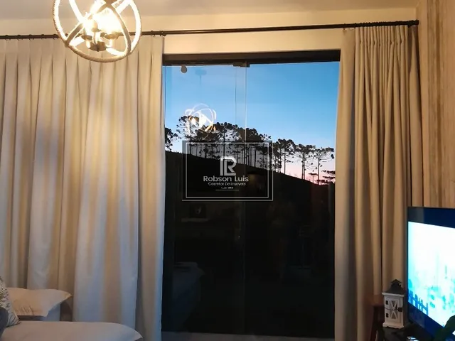 Imagem 14: SITIO RESIDENCIAL em Alfredo Wagner - SC, Lomba Alta
