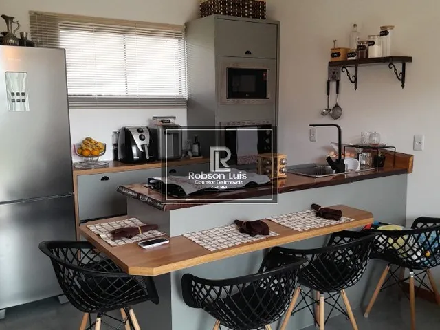Imagem 13: SITIO RESIDENCIAL em Alfredo Wagner - SC, Lomba Alta