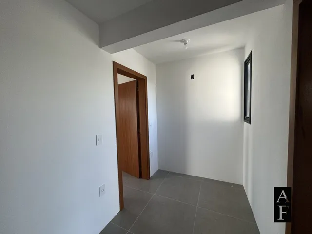 Imagem 4: Sobrado Diferenciado
