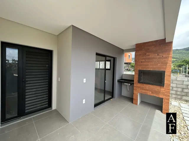Imagem 3: Sobrado Diferenciado