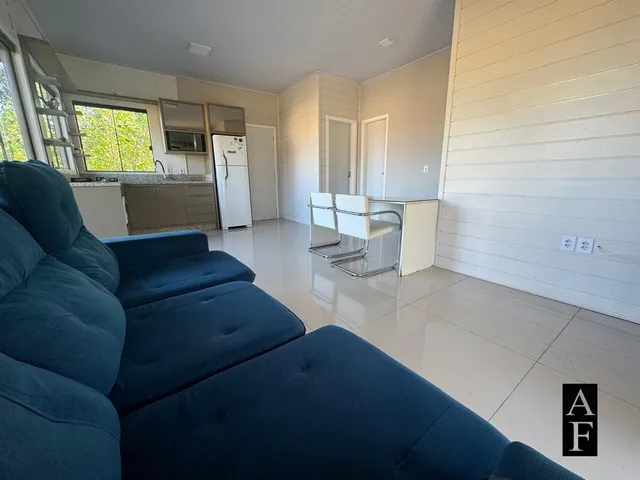 Imagem 13: Casa com astral de sítio em Garopaba SC