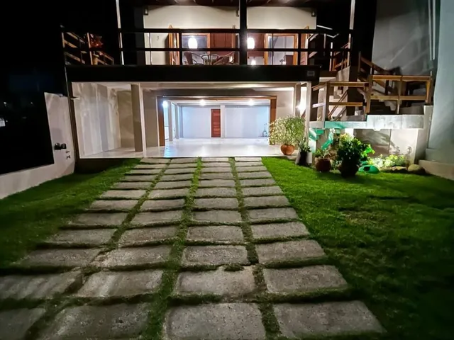 Imagem 13: Casa em Ferraz, Garopaba/SC