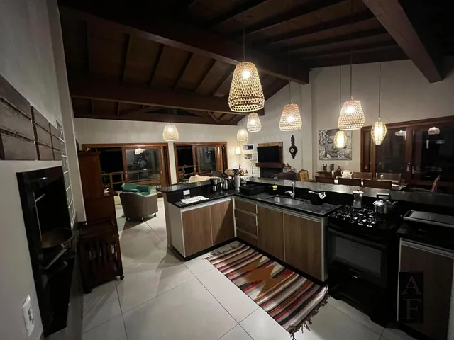 Imagem 10: Casa em Ferraz, Garopaba/SC