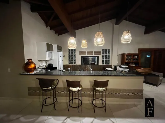 Imagem 15: Casa em Ferraz, Garopaba/SC