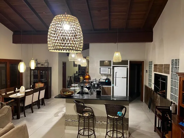 Imagem 2: Casa em Ferraz, Garopaba/SC
