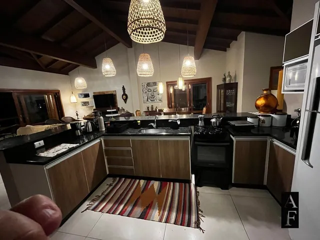 Imagem 4: Casa em Ferraz, Garopaba/SC
