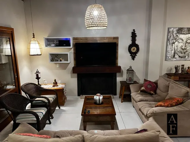 Imagem 8: Casa em Ferraz, Garopaba/SC