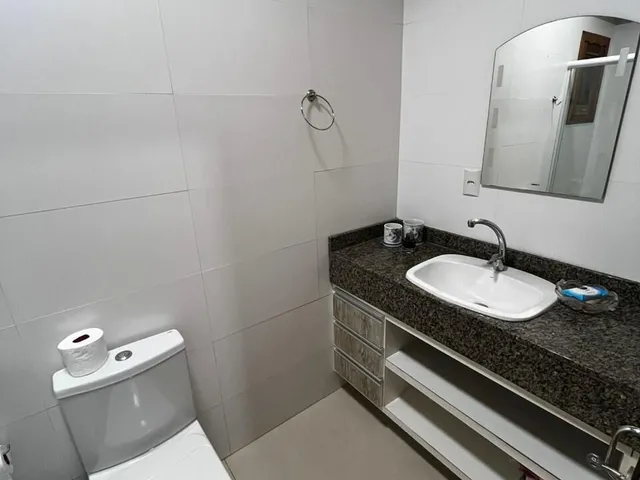 Imagem 9: Casa em Ferraz, Garopaba/SC