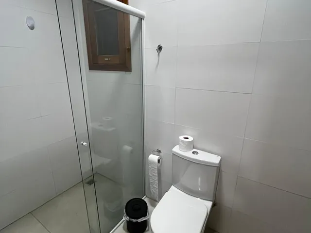 Imagem 6: Casa em Ferraz, Garopaba/SC
