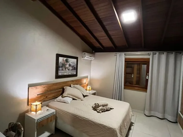 Imagem 3: Casa em Ferraz, Garopaba/SC