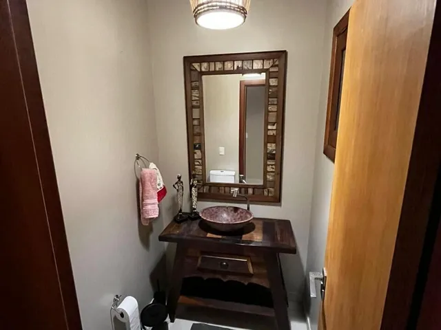 Imagem 12: Casa em Ferraz, Garopaba/SC