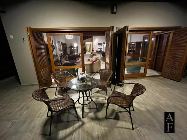 Imagem 14: Casa em Ferraz, Garopaba/SC