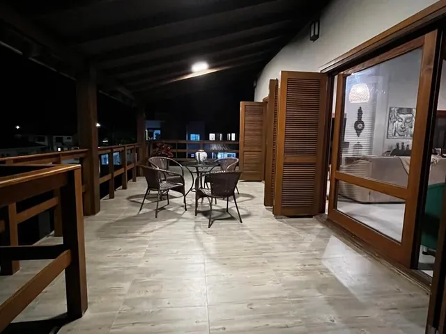 Imagem 7: Casa em Ferraz, Garopaba/SC