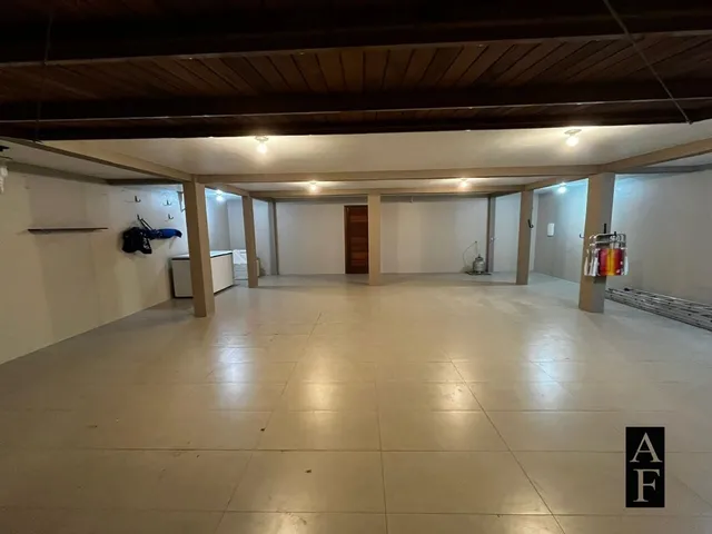 Imagem 11: Casa em Ferraz, Garopaba/SC