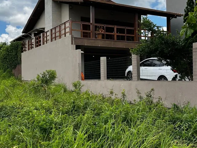 Imagem 16: Casa em Ferraz, Garopaba/SC