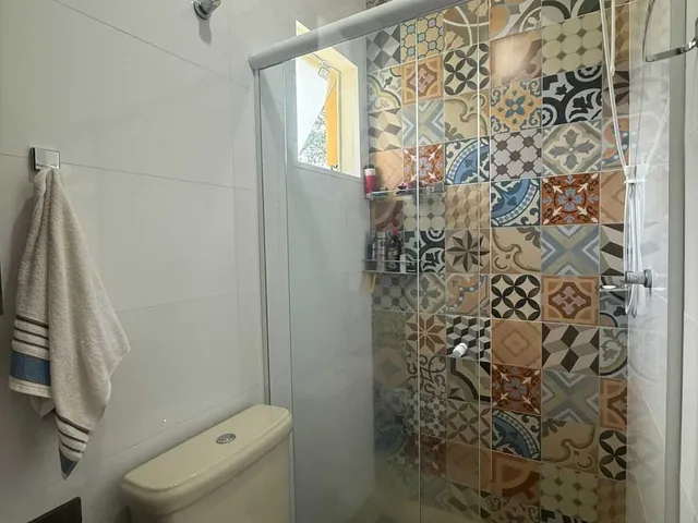 Imagem 2: Sobrado em Ambrósio, Garopaba/SC