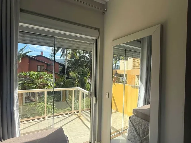 Imagem 3: Sobrado em Ambrósio, Garopaba/SC