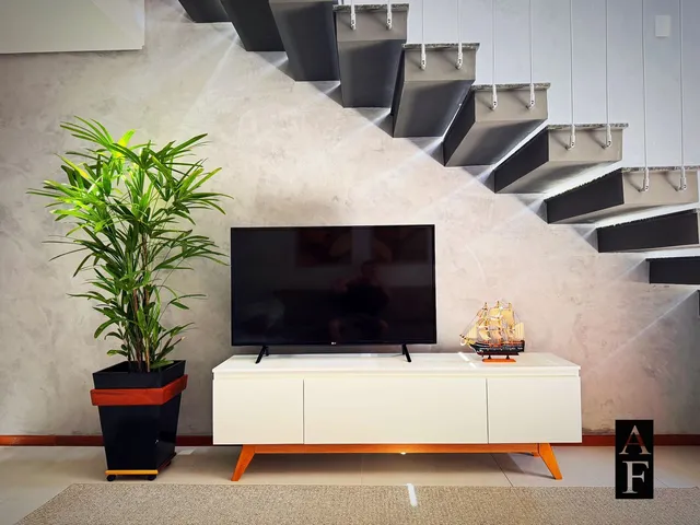 Imagem 5: Casa à venda em Garopaba, Centro